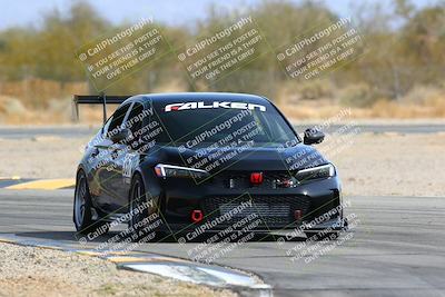 media/Mar-16-2025-Speed Ventures CVR (Sun) [[04681430d3]]/5-Purple Group/Session 2 (Turns 2 and 1 Exit)/